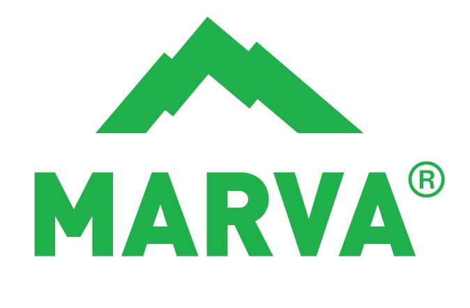 marva_logo